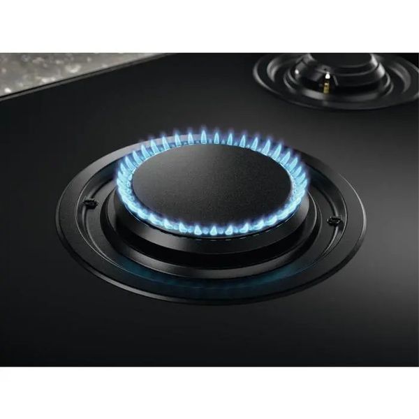 Варильна поверхня комбінована Electrolux KDI951723K 512591ua фото