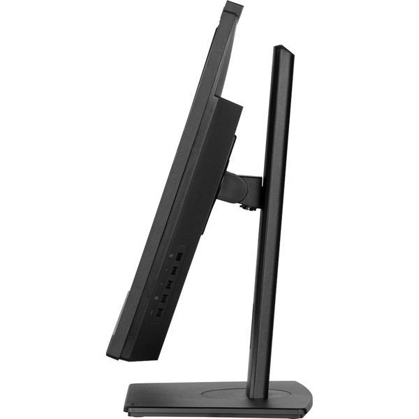 Монитор Iiyama XUB2790QSUH-B2 618194ua фото