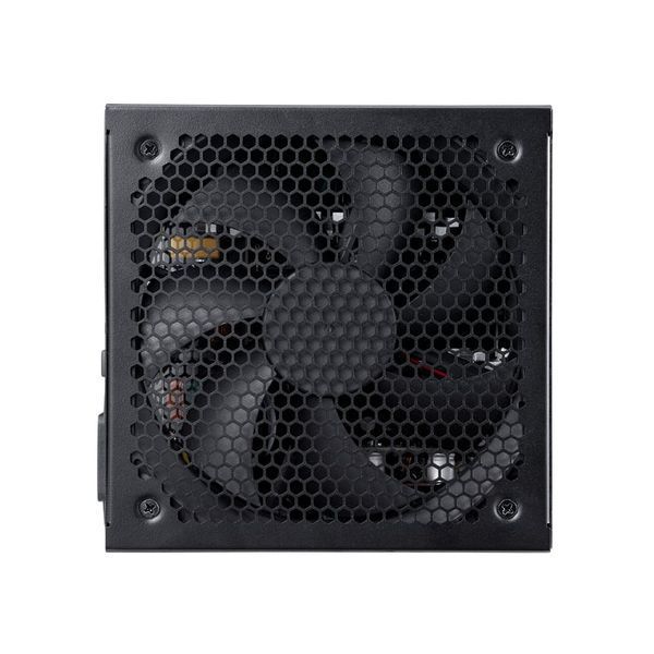 Блок живлення Adata XPG Pylon II 550W (PYLONII550B-BKCEU) 618684 фото