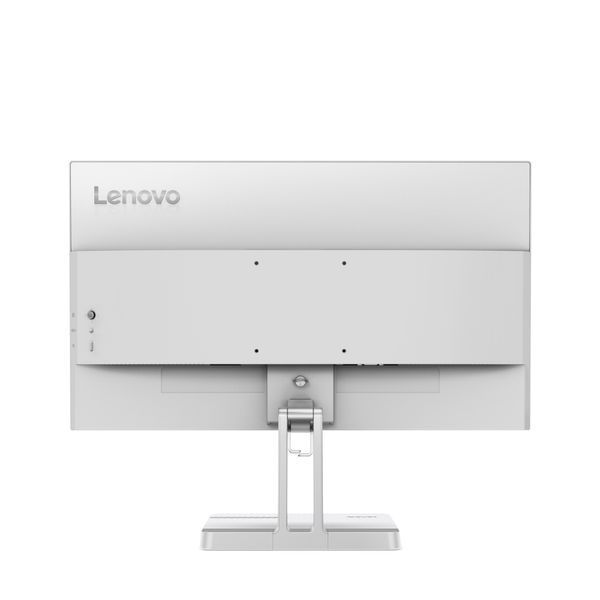 Монітор Lenovo L24-4C (67DDKAC6EU) 620394ua фото