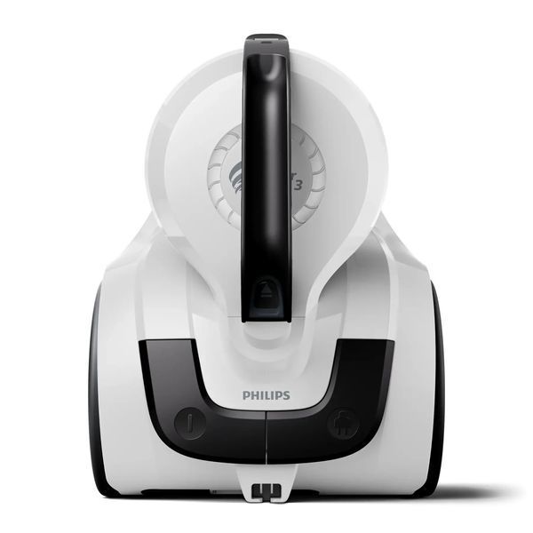 Пылесос безмешковый Philips Series 1000 XB1111/10 579750ua фото