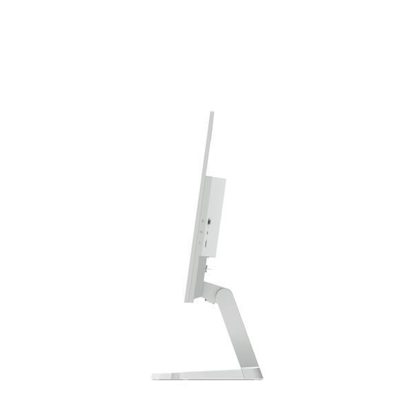 Монітор Lenovo L24-4C (67DDKAC6EU) 620394ua фото