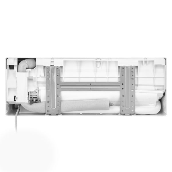 Спліт-система Ardesto CoolSmart ARD-ACS18-I 634510ua фото