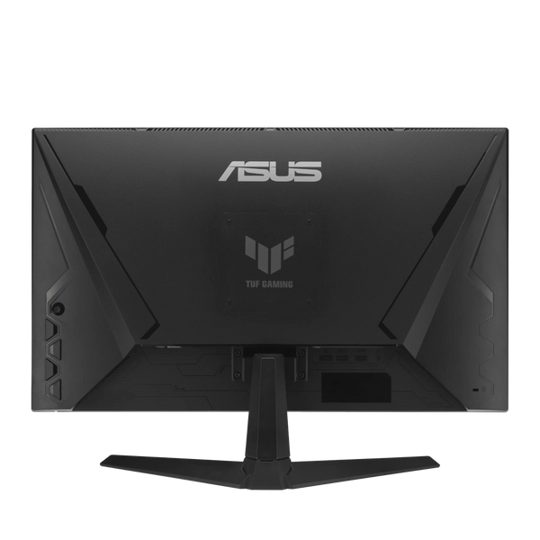 Монитор Asus TUF Gaming VG27AQE5A (90LM0CJ1-B01171) 630615ua фото