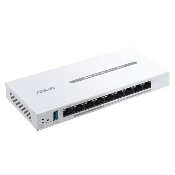 Маршрутизатор Asus ExpertWiFi EBG19P 519344ua фото