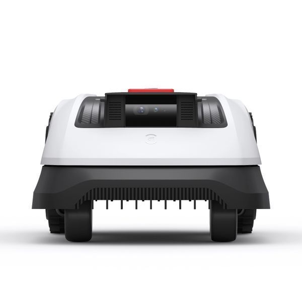 Газонокосарка-робот Ecovacs Goat O800 RTK 572318 фото