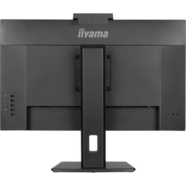 Монитор Iiyama XUB2790QSUH-B2 618194ua фото