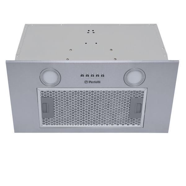 Витяжка вбудована Perfelli BI 5652 I 1000 LED 627881ua фото