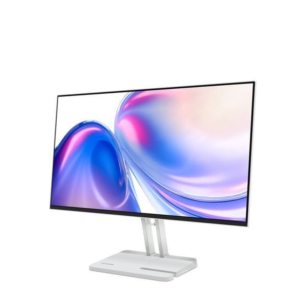 Монітор Lenovo L24-4C (67DDKAC6EU) 620394ua фото