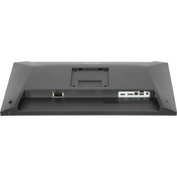 Монитор Iiyama XB2493HSU-B1 630675ua фото