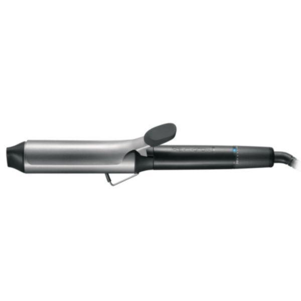 Плойка для волос Remington Pro Big Curl CI5538 464715ua фото