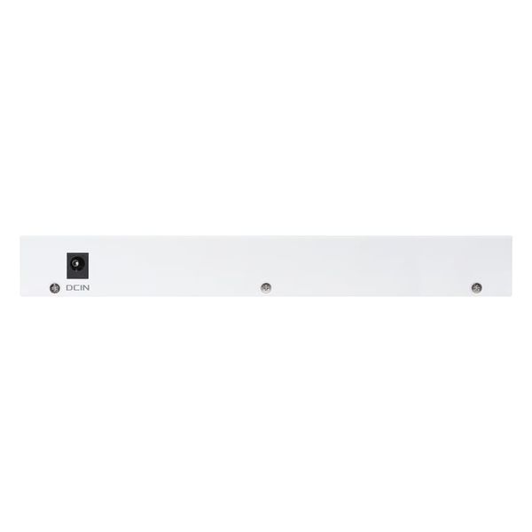 Маршрутизатор Asus ExpertWiFi EBG19P 519344ua фото