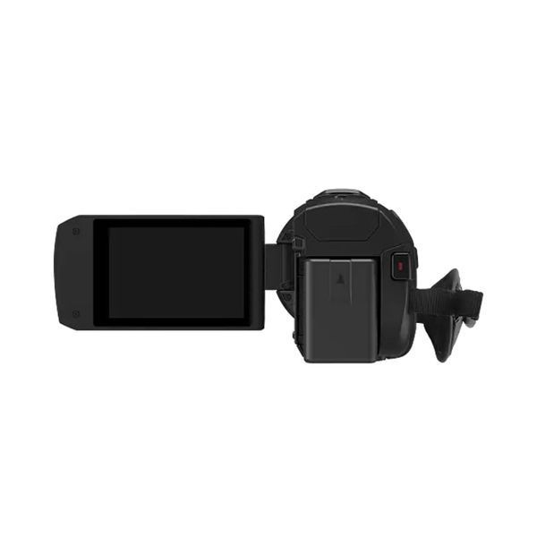 Видеокамера Panasonic HC-V900E-K 570546ua фото