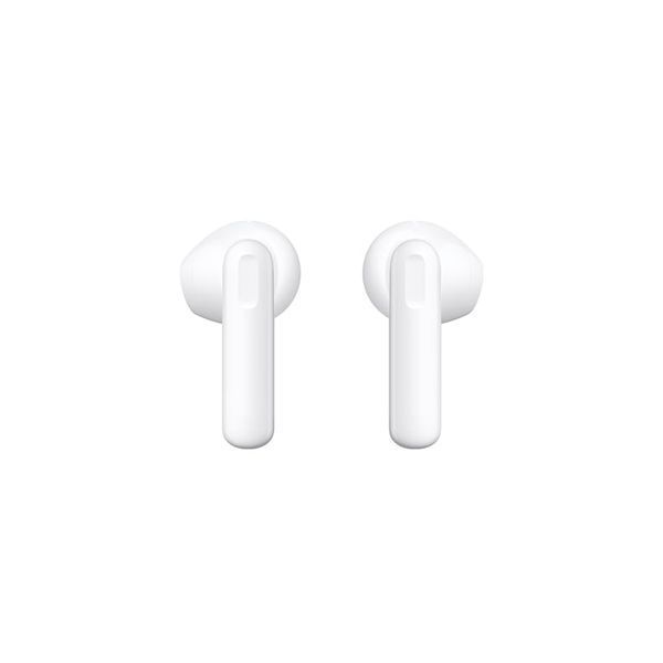 Наушники TWS Huawei FreeBuds SE 2 Ceramic White (55036939) 507287ua фото