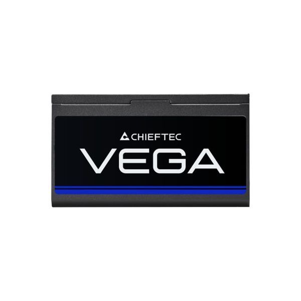 Блок питания Chieftec Vega 750W (PPG-750-S) 531595ua фото