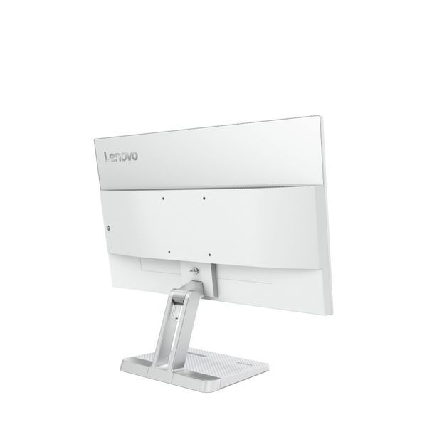 Монітор Lenovo L24-4C (67DDKAC6EU) 620394ua фото