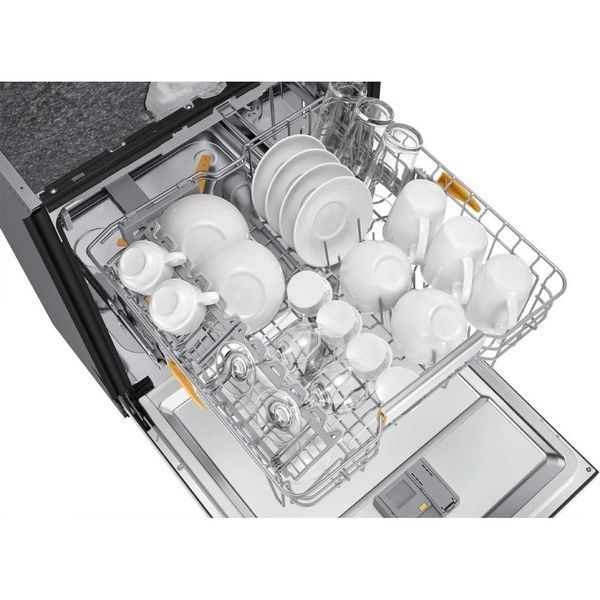 Посудомоечная машина Samsung DW60DG770B00U1 623646ua фото