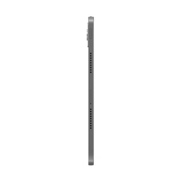 Планшет Lenovo Idea Tab Pro 12/256 Luna Grey + Pen (ZAE50100UA) 623545ua фото