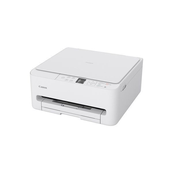 МФУ Canon Pixma TS6550i (7179C006) 618799 фото