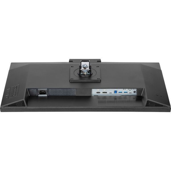 Монитор Iiyama XUB2790QSUH-B2 618194ua фото