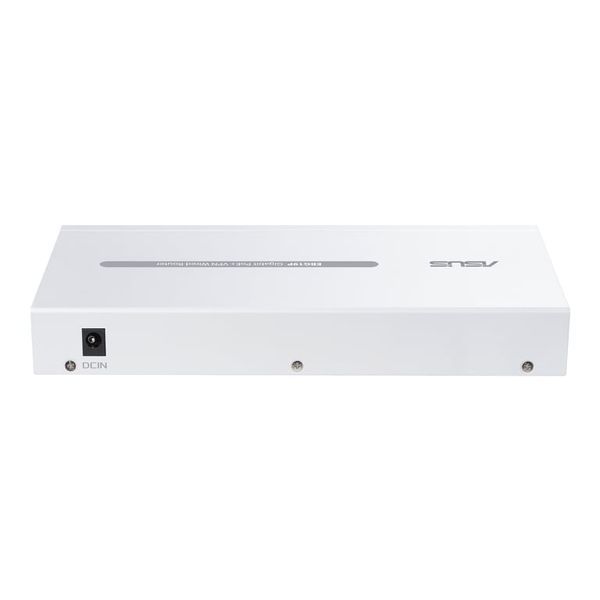 Маршрутизатор Asus ExpertWiFi EBG19P 519344ua фото