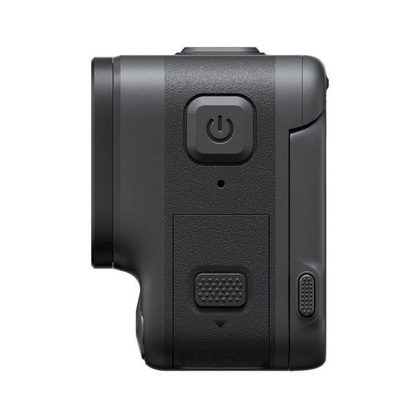 Екшн-камера Insta360 Ace Pro (CINSAAJA) 502580ua фото