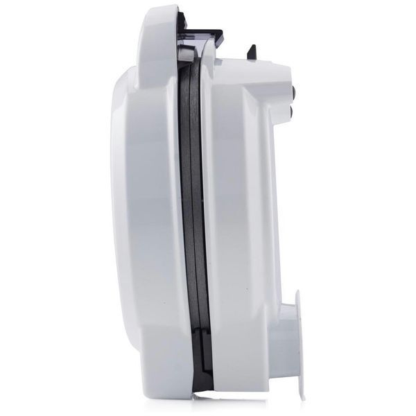 Вафельниця Gorenje WM701W 618843ua фото