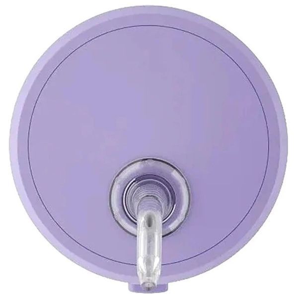 Іригатор Enchen Electric Water Flosser Mint 3 Lilac 578177ua фото