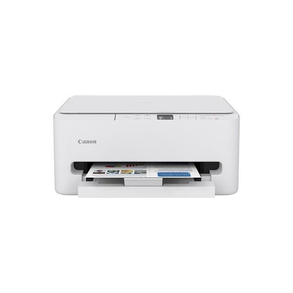 МФУ Canon Pixma TS6550i (7179C006) 618799 фото