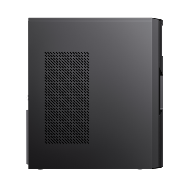 Корпус GameMax ET-210-NP 628305ua фото
