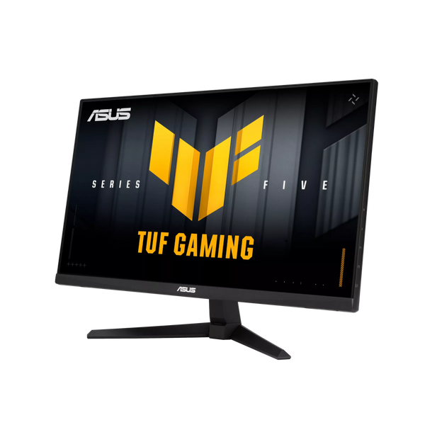 Монитор Asus TUF Gaming VG27AQE5A (90LM0CJ1-B01171) 630615ua фото