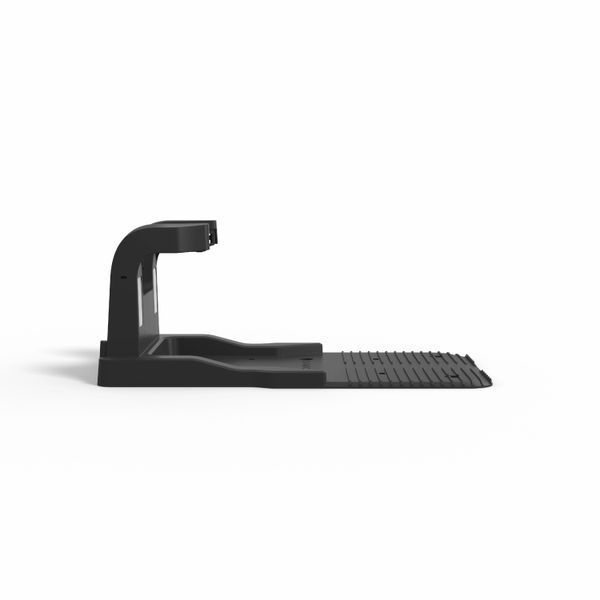 Газонокосарка-робот Ecovacs Goat O800 RTK 572318 фото