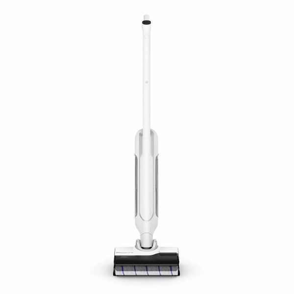 Моющий вертикальный пылесос (1в1) Rowenta X-CLEAN 10 GZ7035WO 623190ua фото