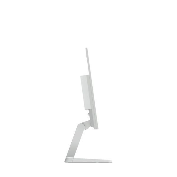 Монітор Lenovo L24-4C (67DDKAC6EU) 620394ua фото