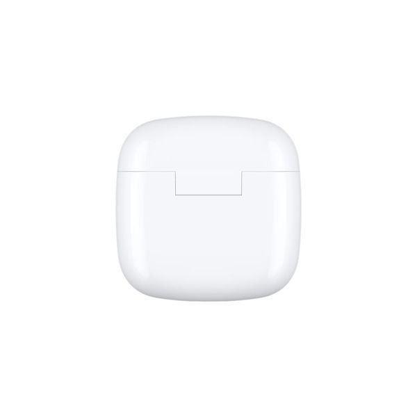 Наушники TWS Huawei FreeBuds SE 2 Ceramic White (55036939) 507287ua фото