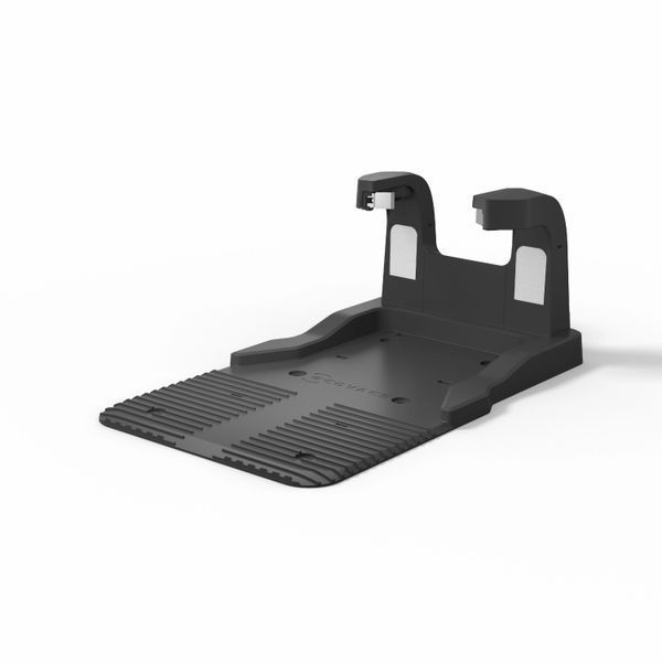 Газонокосарка-робот Ecovacs Goat O800 RTK 572318 фото