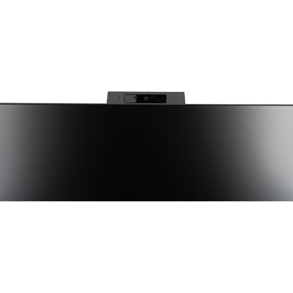 Монитор Iiyama XUB2790QSUH-B2 618194ua фото