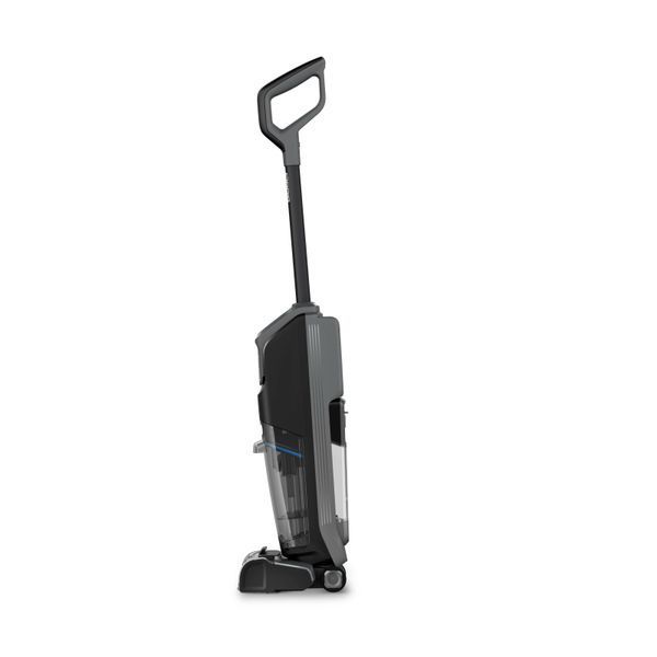 Вертикальний пилосос Bissell CrossWave OmniFind Pro 4008N 567945 фото