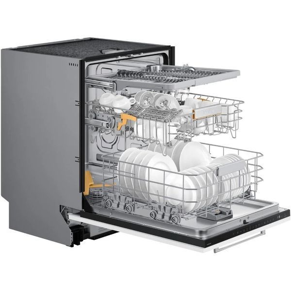 Посудомоечная машина Samsung DW60DG770B00U1 623646ua фото