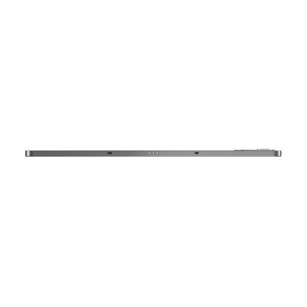 Планшет Lenovo Idea Tab Pro 12/256 Luna Grey + Pen (ZAE50100UA) 623545ua фото