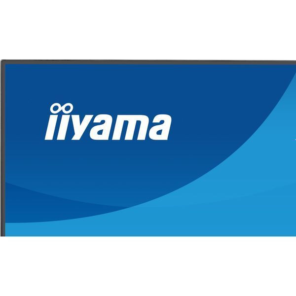 Монитор Iiyama XB2493HSU-B1 630675ua фото