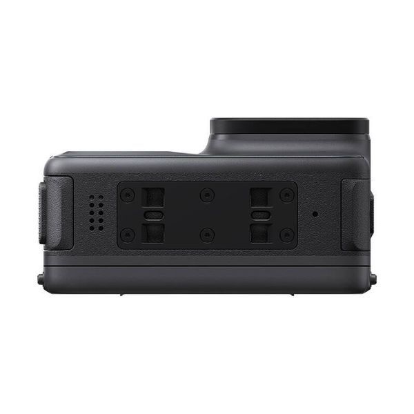 Екшн-камера Insta360 Ace Pro (CINSAAJA) 502580ua фото