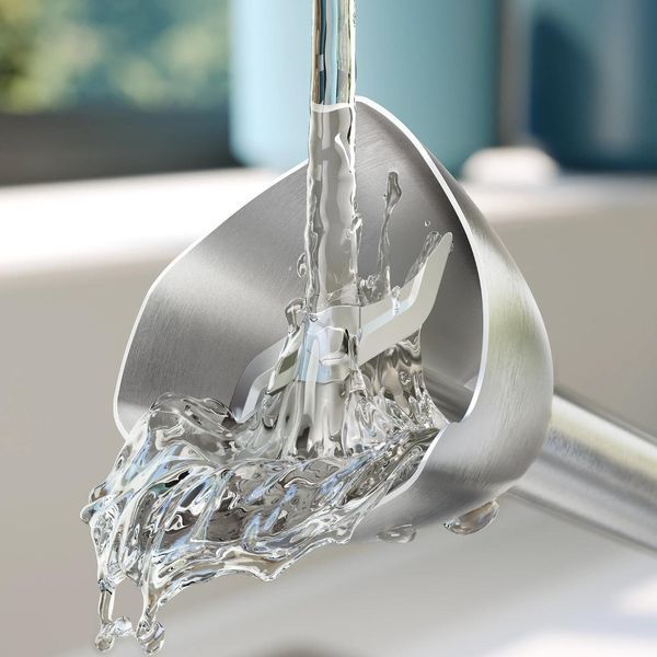 Занурюваний блендер Philips Series 1000 HR2522/00 619584ua фото
