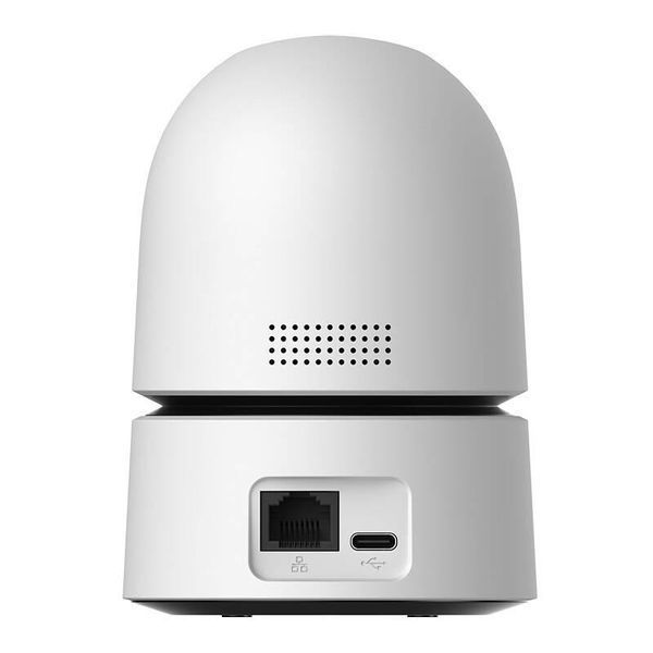 IP-камера відеоспостереження Imou Ranger Dual (IPC-S2XP-8M0WED) 502706 фото