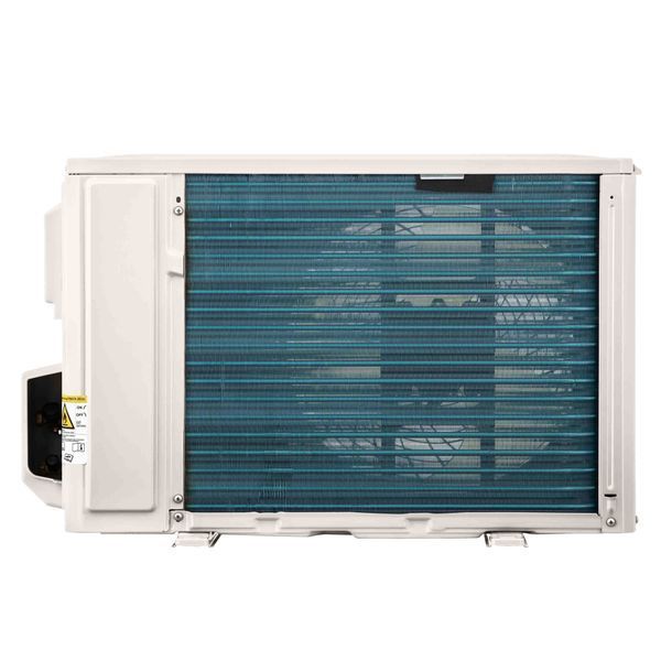 Спліт-система Ardesto CoolSmart ARD-ACS18-I 634510ua фото