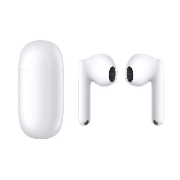 Наушники TWS Huawei FreeBuds SE 2 Ceramic White (55036939) 507287ua фото