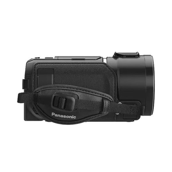 Видеокамера Panasonic HC-V900E-K 570546ua фото