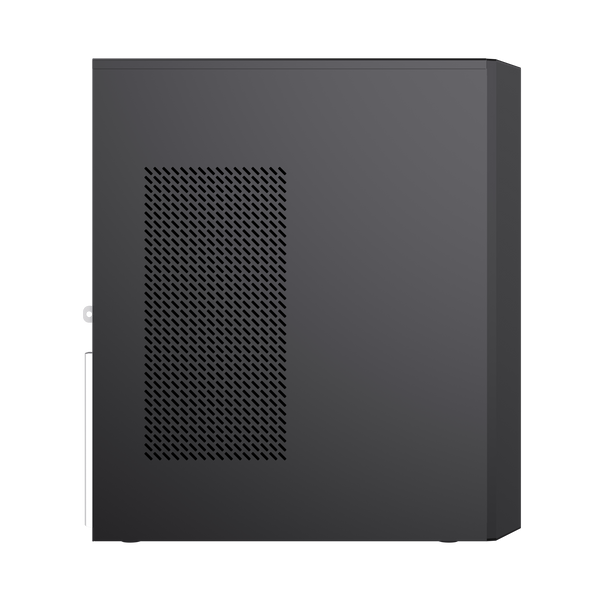 Корпус GameMax ET-211-NP-U3 630514ua фото