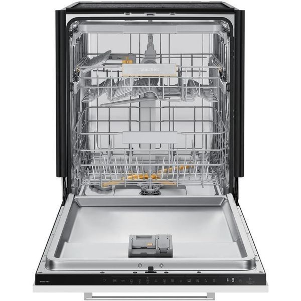 Посудомоечная машина Samsung DW60DG770B00U1 623646ua фото
