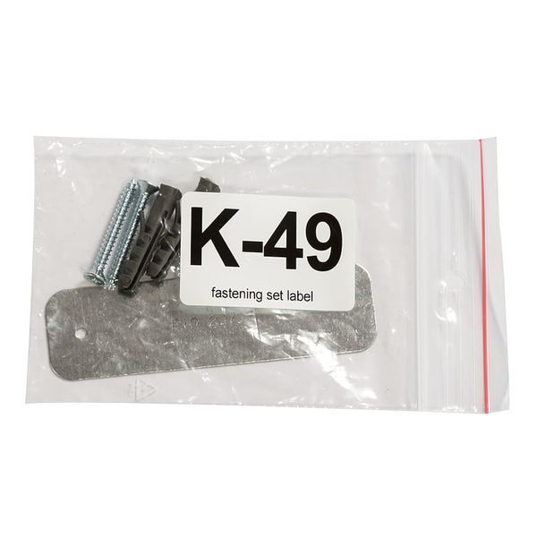 Коммутатор управляемый Mikrotik CRS310-1G-5S-4S+IN 514730ua фото
